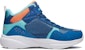 (JR) Skechers Meridian 'Biru' 660052L-BLU