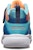 (JR) Skechers Meridian 'Biru' 660052L-BLU