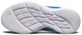 (JR) Skechers Meridian 'Biru' 660052L-BLU