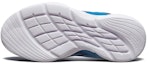 Purchase (JR) Skechers Meridian 'Biru' 660052L-BLU