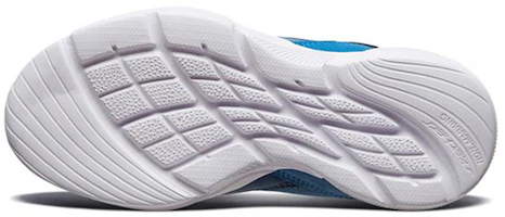Purchase 大童 Skechers Meridian 中筒休閒運動鞋 藍色