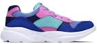 Order (Youth) Skechers Meridian 'Blue Multicolor' 81953L-BLMT