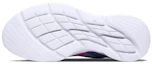 Purchase (Youth) Skechers Meridian 'Blue Multicolor' 81953L-BLMT