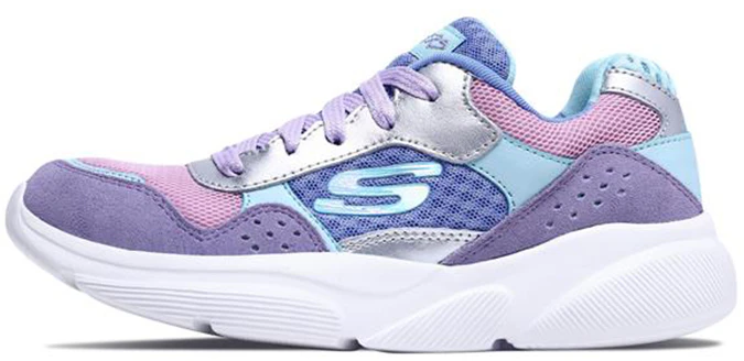 youth-skechers-meridian-lavender-multicolor-81953-l-lvmt