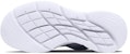 (JR) Skechers Meridian 'Pelbagai Warna Lavender' 81953L-LVMT