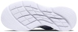 Purchase (JR) Skechers Meridian 'Pelbagai Warna Lavender' 81953L-LVMT