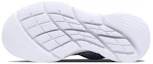 Purchase (Youth) Skechers Meridian 'Lavender Multicolor' 81953L-LVMT