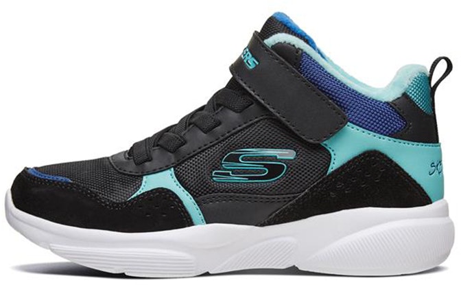 youth-skechers-meridian-mid-top-black-copper-blue-660052-l-bktl