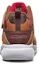 Shop (Youth) Skechers Meridian Mid-Top 'Tan' 660052L-CSNT