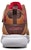 (JR) Skechers Meridian Mid-Top 'Coklat Tan' 660052L-CSNT