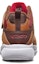 Shop (JR) Skechers Meridian Mid-Top 'Coklat Tan' 660052L-CSNT