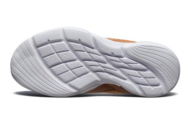 Purchase (Youth) Skechers Meridian Mid-Top 'Tan' 660052L-CSNT