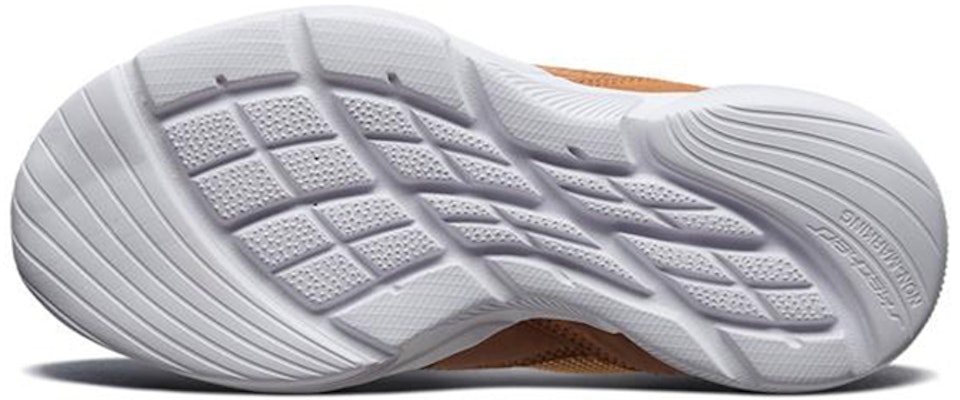 (Youth) Skechers Meridian Mid-Top 'Tan' 660052L-CSNT Purchase (Youth) Skechers Meridian Mid-Top 'Tan' 660052L-CSNT