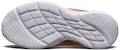 (JR) Skechers Meridian Mid-Top 'Coklat Tan' 660052L-CSNT