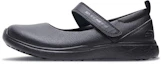 Buy (Youth) Skechers Microburst 'Black' 82224L-BBK