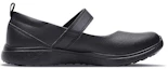 Order (Youth) Skechers Microburst 'Black' 82224L-BBK