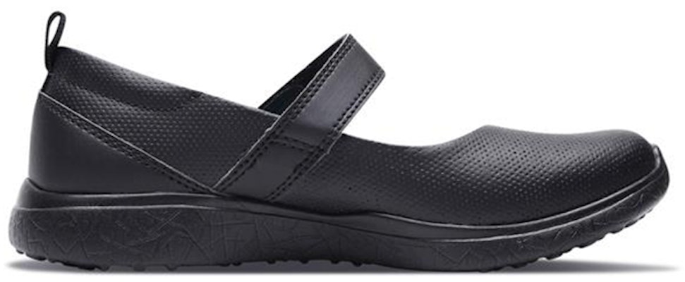 (Youth) Skechers Microburst 'Black' 82224L-BBK Order (Youth) Skechers Microburst 'Black' 82224L-BBK
