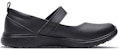 (JR) Skechers Microburst 'Hitam' 82224L-BBK