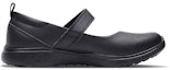 Order (JR) Skechers Microburst 'Hitam' 82224L-BBK