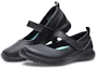 Lookbook (Youth) Skechers Microburst 'Black' 82224L-BBK