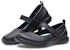 (JR) Skechers Microburst 'Hitam' 82224L-BBK