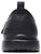 (JR) Skechers Microburst 'Hitam' 82224L-BBK