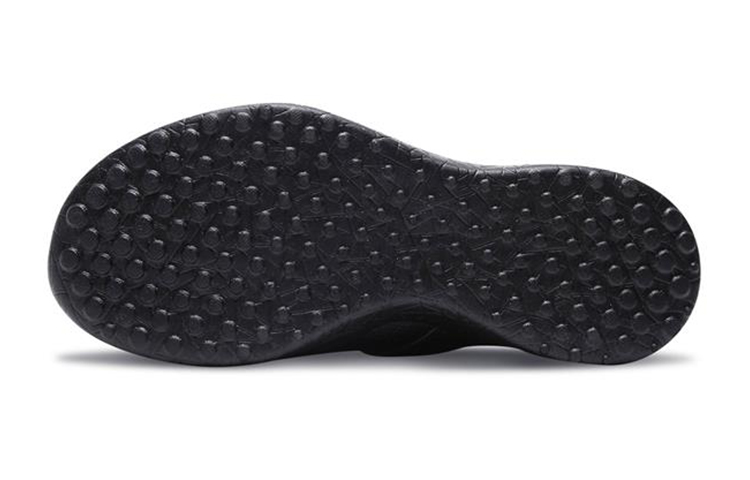 Purchase (Youth) Skechers Microburst 'Black' 82224L-BBK