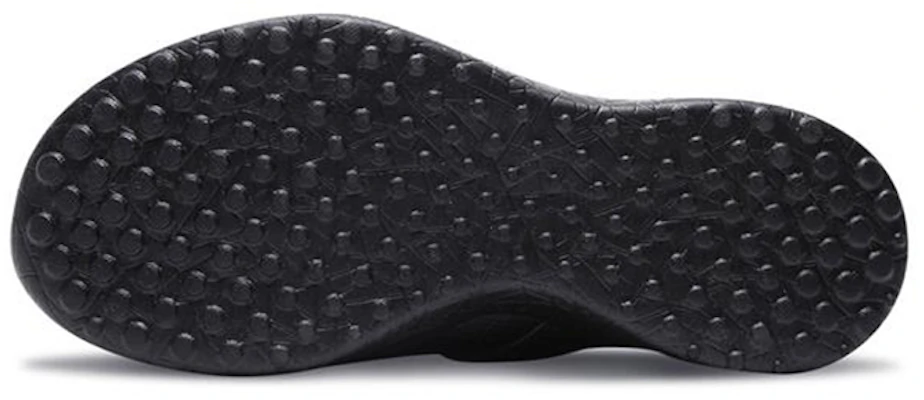 (Youth) Skechers Microburst 'Black' 82224L-BBK Purchase (Youth) Skechers Microburst 'Black' 82224L-BBK