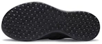 Purchase (Youth) Skechers Microburst 'Black' 82224L-BBK