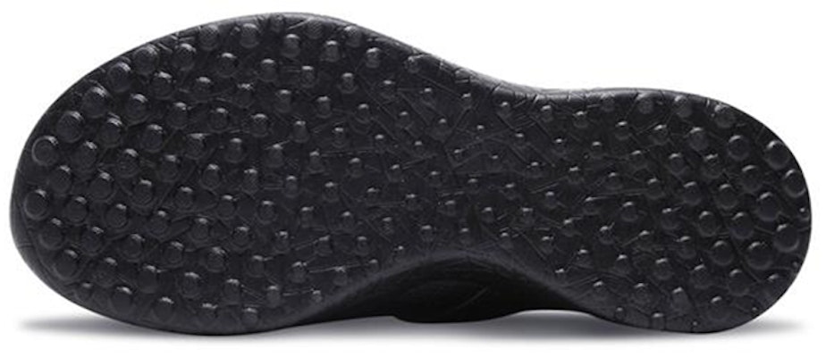(JR) Skechers Microburst 'Negro' 82224L-BBK Purchase (JR) Skechers Microburst 'Negro' 82224L-BBK