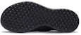 (JR) Skechers Microburst 'Hitam' 82224L-BBK