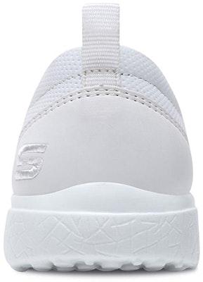 (JR) 斯凯奇 Microburst 'Snow White' 白雪运动鞋 82224L-WHT Shop (JR) 斯凯奇 Microburst 'Snow White' 白雪运动鞋 82224L-WHT