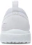 Shop (Youth) Skechers Microburst 'Snow White' 82224L-WHT