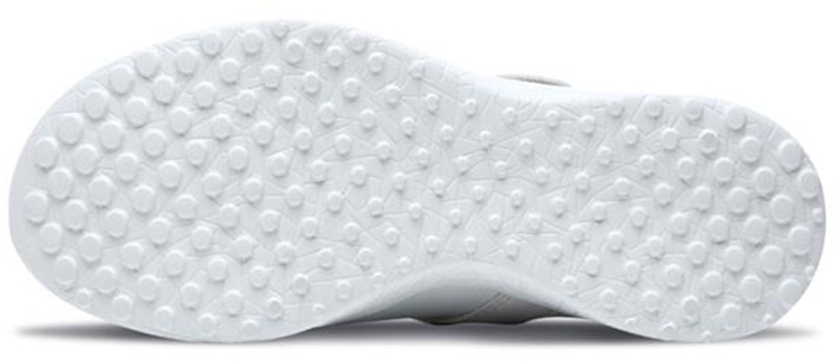 (Youth) Skechers Microburst 'Snow White' 82224L-WHT Purchase (Youth) Skechers Microburst 'Snow White' 82224L-WHT