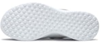 Purchase (JR) Skechers Microburst 'Snow White' dalam Putih Salji 82224L-WHT