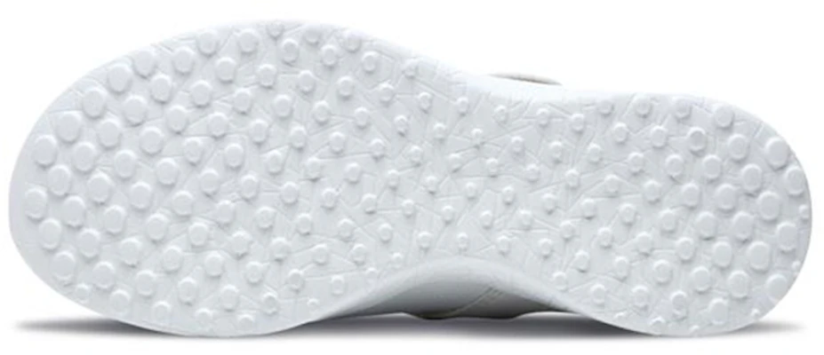 (Youth) Skechers Microburst 'Snow White' 82224L-WHT Purchase (Youth) Skechers Microburst 'Snow White' 82224L-WHT