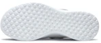 Purchase (Youth) Skechers Microburst 'Snow White' 82224L-WHT