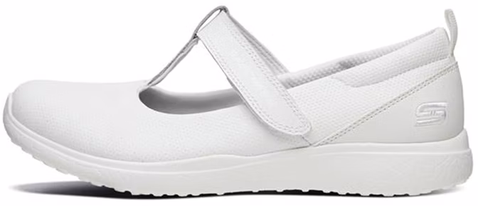 youth-skechers-microburst-white-82223-l-wht