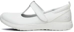 Buy (Youth) Skechers Microburst 'White' 82223L-WHT