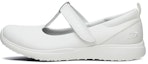Buy (JR) Skechers Microburst 'Putih' 82223L-WHT