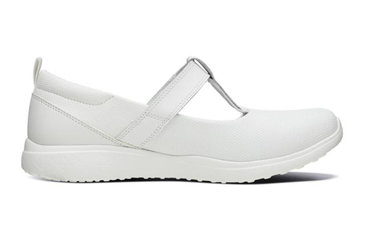 Order (Youth) Skechers Microburst 'White' 82223L-WHT