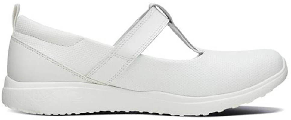 (Youth) Skechers Microburst 'White' 82223L-WHT Order (Youth) Skechers Microburst 'White' 82223L-WHT
