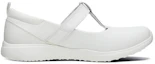 Order (Youth) Skechers Microburst 'White' 82223L-WHT