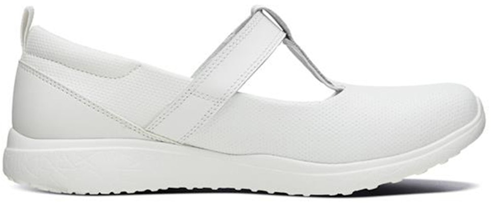 (Youth) Skechers Microburst 'White' 82223L-WHT Order (Youth) Skechers Microburst 'White' 82223L-WHT