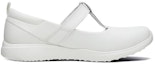 Order (JR) Skechers Microburst 'Putih' 82223L-WHT