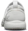 Shop (Youth) Skechers Microburst 'White' 82223L-WHT