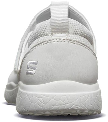 (Youth) Skechers Microburst 'White' 82223L-WHT Shop (Youth) Skechers Microburst 'White' 82223L-WHT