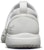(JR) Skechers Microburst 'Putih' 82223L-WHT