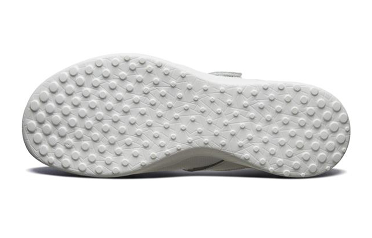 Purchase (Youth) Skechers Microburst 'White' 82223L-WHT