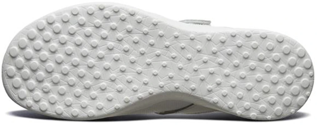 (Youth) Skechers Microburst 'White' 82223L-WHT Purchase (Youth) Skechers Microburst 'White' 82223L-WHT